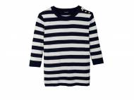 Sweter Esmara, cena 34,99 PLN za 1 szt. 
- 3 wzory 
- rozmiary: ...
