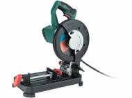 Przecinarka kątowa 1280 W Parkside PMTS180A1, cena 259,00 PLN ...