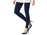 Legginsy Esmara, cena 19,99 PLN za 1 para 
- 95% bawełna, 5% ...