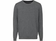Sweter męski Livergy, cena 34,99 PLN 
- 100% bawełny
- rozmiary: ...