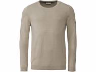 Sweter męski Nobel League Selection , cena 34,99 PLN 
- 50% ...