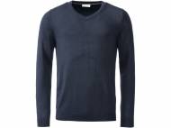 Sweter męski Nobel League Selection , cena 34,99 PLN 
- 50% ...