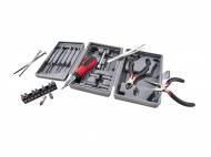 Zestaw mini narzędzi Powerfix, cena 29,99 PLN za 1 zestaw 
- ...