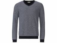 Sweter męski Nobel League Selection, cena 34,99 PLN 
- 50% ...