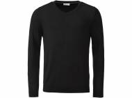 Sweter męski Nobel League Selection, cena 34,99 PLN 
- 50% ...