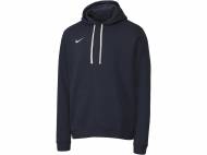 Bluza dresowa męska Nike, cena 139,00 PLN 
- rozmiary: M-XL
Dostępne ...