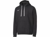 Bluza dresowa męska , cena 139,00 PLN 
- rozmiary: S-XL
Dostępne ...