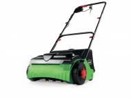 Elektryczny wertykulator/ aerator FLV 1200 W Florabest, cena ...