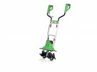 Glebogryzarka Florabest, cena 279,00 PLN za 1 szt. 
- TurboPower ...