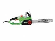 Elektryczna piła łancuchowa 2200 W Florabest, cena 259,00 ...