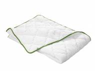 Kołdra duo z mikrowłókna Cyclafill ® 160 x 200 cm Meradiso, ...