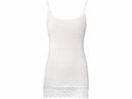 Koszulka na ramiączkach Esmara Lingerie, cena 17,99 PLN 
- ...