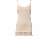 Koszulka na ramiączkach Esmara Lingerie, cena 17,99 PLN 
- ...