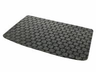 Wycieraczka 50 x 75 cm Meradiso, cena 9,99 PLN za 1 szt. 
- ...