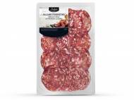 Salami z koprem włoskim , cena 8,00 PLN za 120 g/1 opak., 100 ...