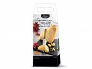 Ser Permigiano Reggiano , cena 59,00 PLN za 850 g/1 opak., 1 ...