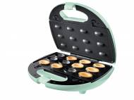 Gofrownica 750 W Silvercrest Kitchen Tools, cena 99,00 PLN za ...