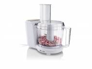 Robot kuchenny 250 W , cena 79,90 PLN za 1 szt. 
- do szybkiego ...