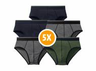 Slipy, 5 par* Livergy, cena 5,99 PLN 
*Artykuł dostępny wyłącznie ...