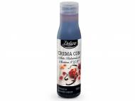 Krem balsamiczny , cena 6,00 PLN za 150 ml/1 but., 100 ml=4,66 ...