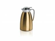 Termos Silvercrest Kitchen Tools, cena 49,99 PLN za 1 szt. 
Marka ...