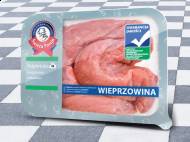 Polędwiczka wieprzowa , cena 19,99 PLN za 1 kg