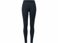 Legginsy damskie Oeko Tex, cena 19,99 PLN 
3 kolory 
- rozmiary: ...