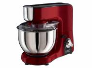 Robot planetarny z blenderem 1000 W Russell Hobbs, cena 249,00 ...