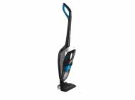 Bezprzewodowy odkurzacz PhilipsPowerPro Duo 2 w 1 pionowy stojacy, ...