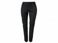 Jeansy ze stretchem – HIT cenowy Esmara, cena 49,99 PLN za ...