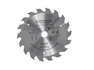 Tarcza 150 mm Parkside, cena 19,99 PLN za 1 szt. 
- 2 wzory ...