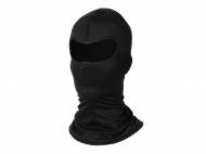 Kominiarka pod kask , cena 19,99 PLN za 1 szt. 
- chroni przed ...