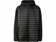 Kurtka męska XXL Livergy, cena 69,90 PLN 
- rozmiary: XXL-4XL
- ...