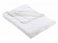 Nakładka na materac TENCEL® 140 x 200 cm Meradiso, cena 69,90 ...