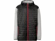 Kurtka męska XXL Livergy, cena 69,90 PLN 
- rozmiary: XXL-4XL
- ...