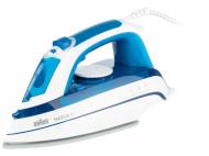 Żelazko parowe BraunTexStyle 3 TS 355 A 2000 W , cena 129,00 ...