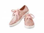 Buty Esmara, cena 39,99 PLN za 1 para 
- rozmiary: 38-41 
- ...