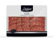 Salami premium , cena 4,00 PLN za 100 g/1 opak. 
Oferta ważna ...