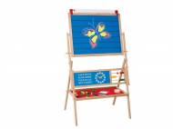 Tablica stojąca – zestaw** , cena 89,90 PLN za 1 szt. 
** ...