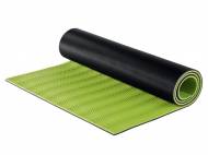 Mata fitness , cena 29,99 PLN za 1 szt. 
- wymiary: ok. 150 ...