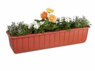 Skrzynka z systemem nawadniania dł. 80 cm Florabest, cena 24,99 ...