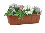 Skrzynka z systemem nawadniania dł. 60 cm Florabest, cena 21,99 ...