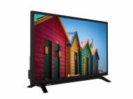 Telewizor Toshiba 32 cale , cena 699,00 PLN 
- Full HD Smart ...