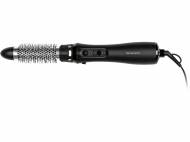 Zestaw do stylizacji włosów 6 w 1, 1000 W Silvercrest Personal ...