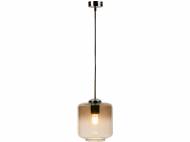 Lampa wisząca Livarno, cena 59,90 PLN 
- długość ok. 120 ...