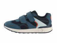 Buty chłopięce Pepperts, cena 54,90 PLN 
- rozmiary: 31-37
- ...