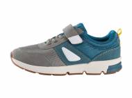 Buty chłopięce Pepperts, cena 54,90 PLN 
- rozmiary: 31-37
- ...
