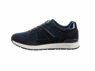 Buty damskie Esmara, cena 69,90 PLN 
- rozmiary: 37-41
- nowoczesna ...