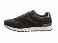 Buty damskie Esmara, cena 69,90 PLN 
- rozmiary: 37-41
- nowoczesna ...