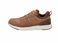 Buty męskie Livergy, cena 69,90 PLN 
- rozmiary: 41-45
- nowoczesna ...